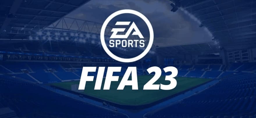 fifa_23-1.jpg