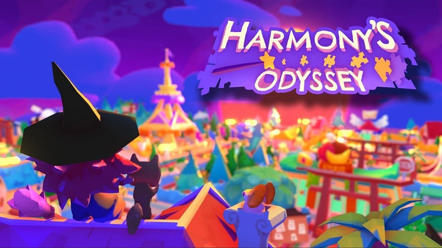 harmonys_odyssey-1.jpg