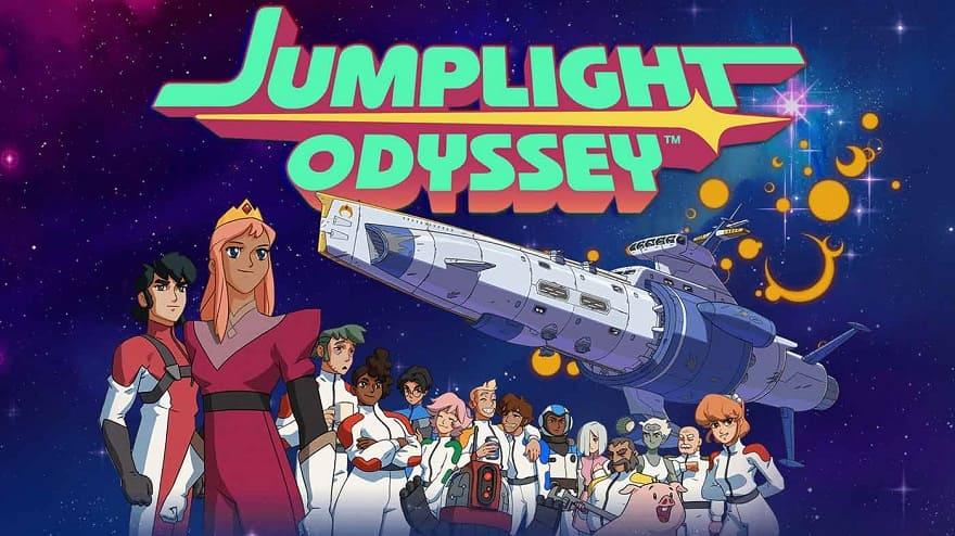 jumplight_odyssey-1.jpg