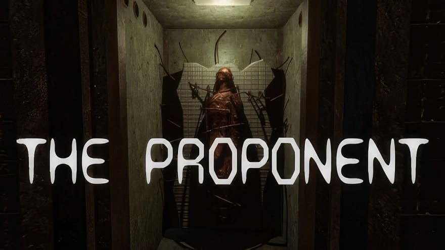 the_proponent-1.jpg