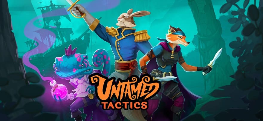untamed_tactics-1.jpg