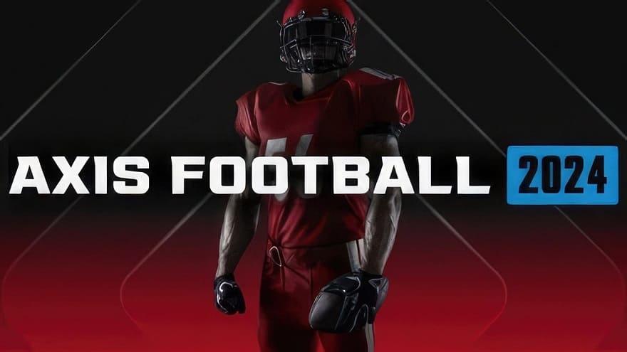 axis_football_2024-1.jpg