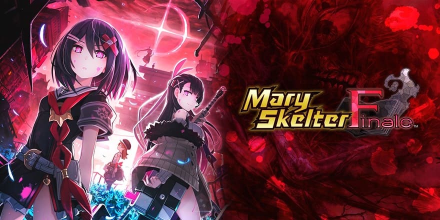 mary_skelter_finale-1.jpg