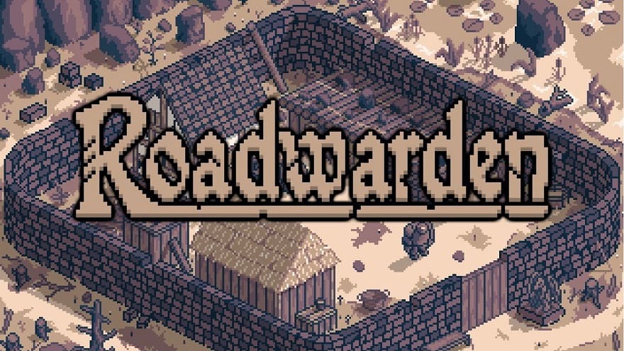 roadwarden-1.jpg
