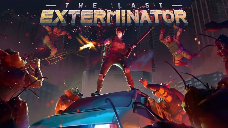 the_last_exterminator-1.jpg