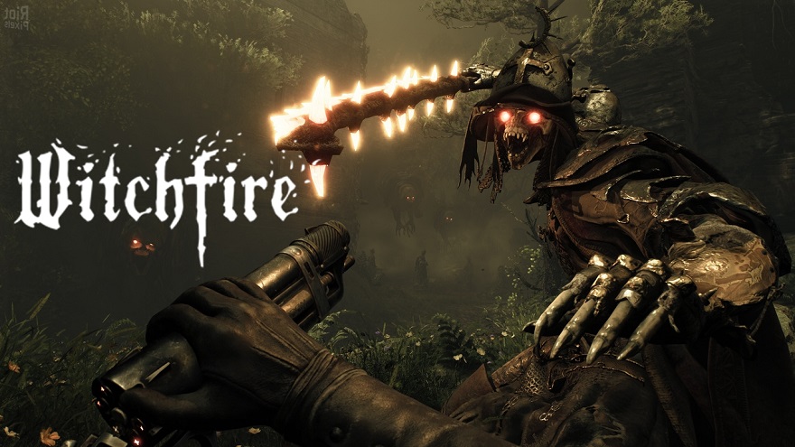 witchfire-1.jpg