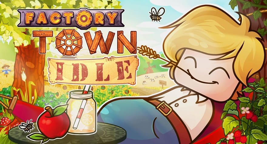 factory_town_idle-1.jpg