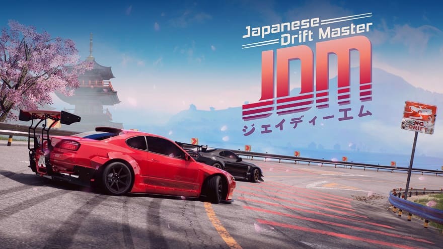 japanese_drift_master-1.jpg