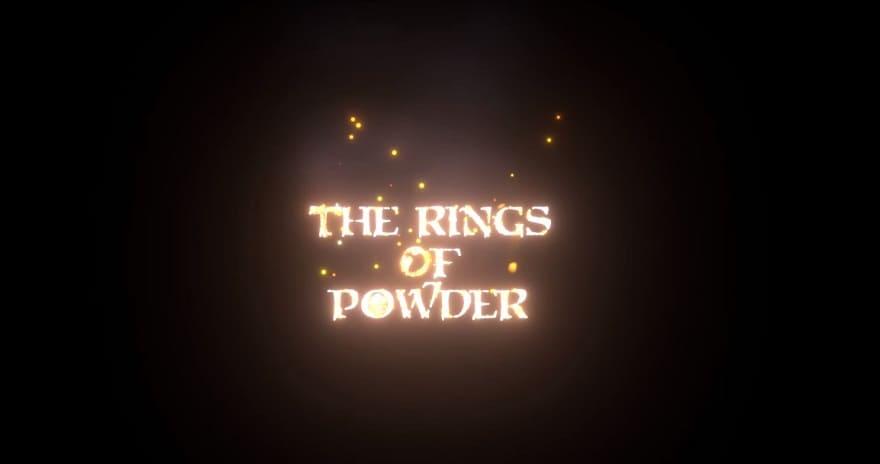 the_rings_of_powder-1.jpg