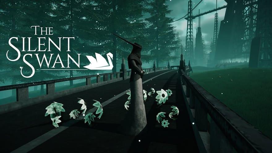 the_silent_swan-1.jpg