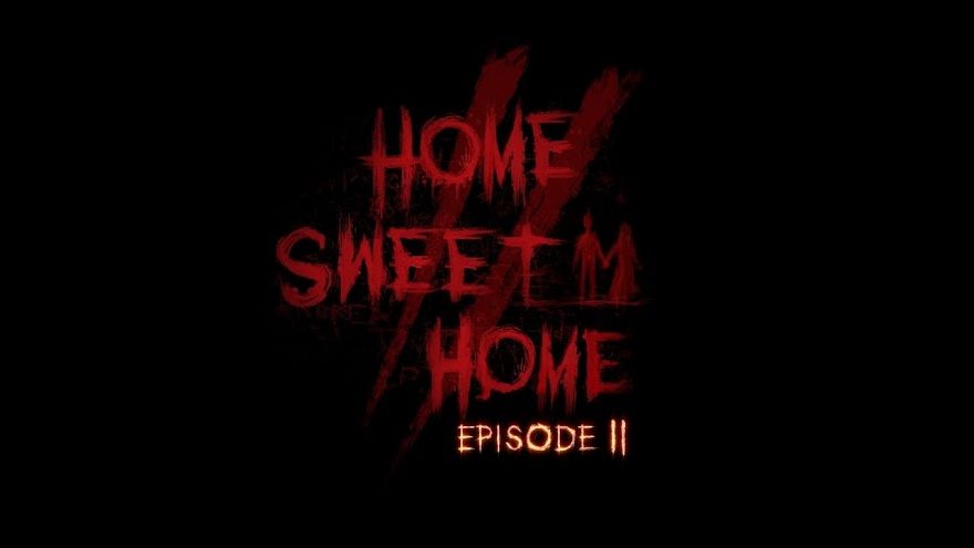 Home-Sweet-Home-Episode-2-1.jpg