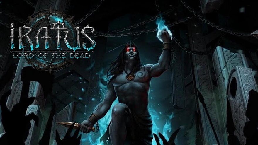 Iratus-Lord-of-the-Dead-1.jpg