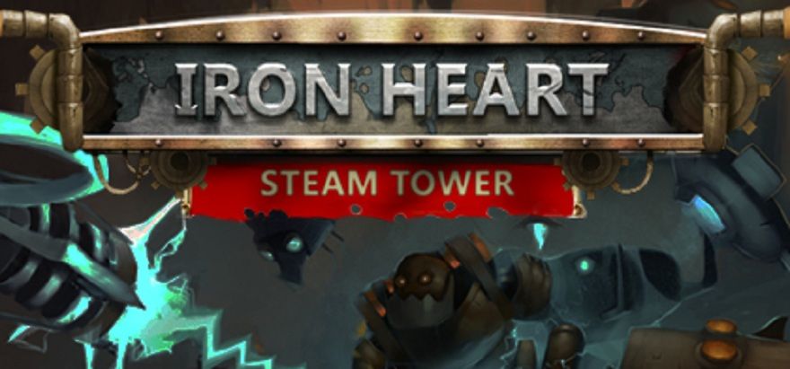 Iron-Heart-1.jpg