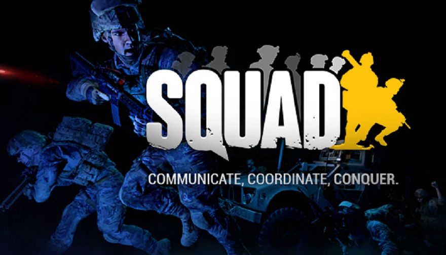 Squad-1.jpg