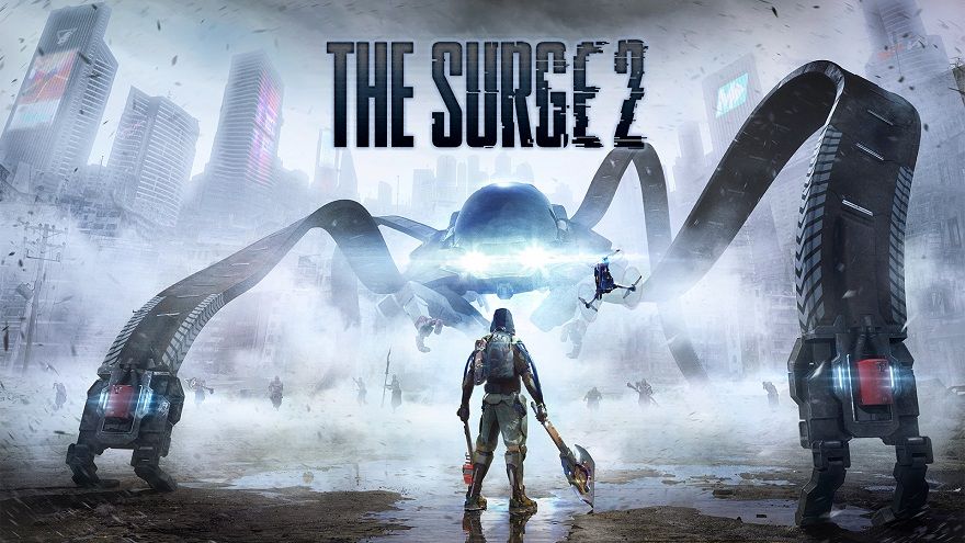 The-Surge-2-1.jpg