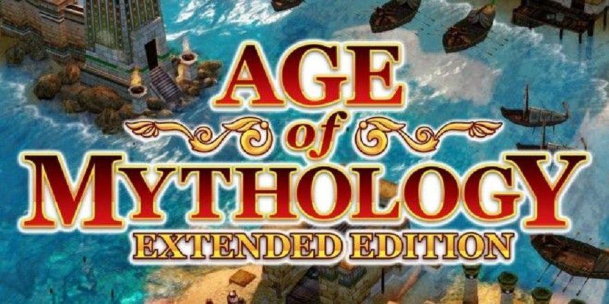 age-of-mythology-extended-edition-1.jpg