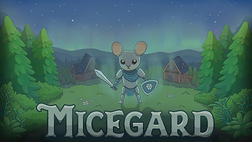 micegard-1.jpg