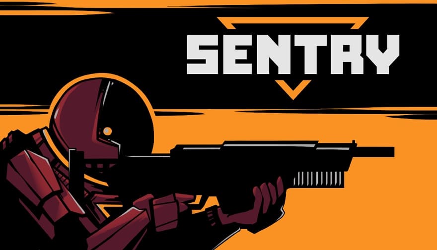 SENTRY-1.jpg