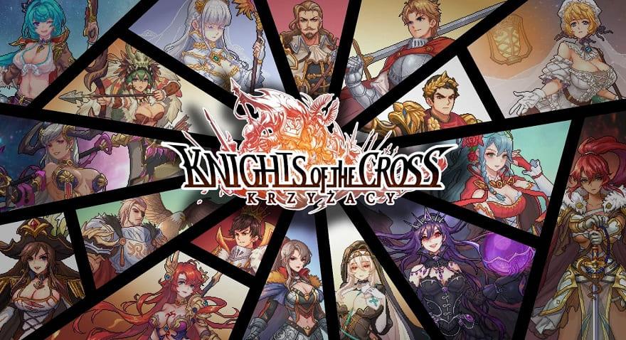 krzyzacy_the_knights_of_the_cross-1.jpg