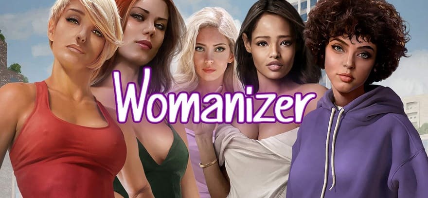 womanizer-1.jpg