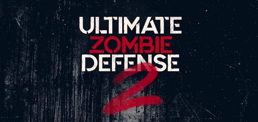Ultimate_Zombie_Defense_2-1.jpg