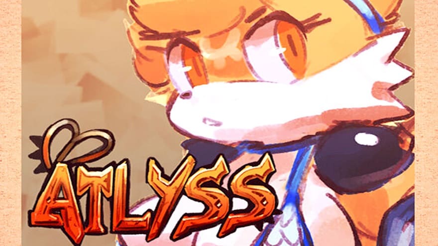 ATLYSS-1.jpg