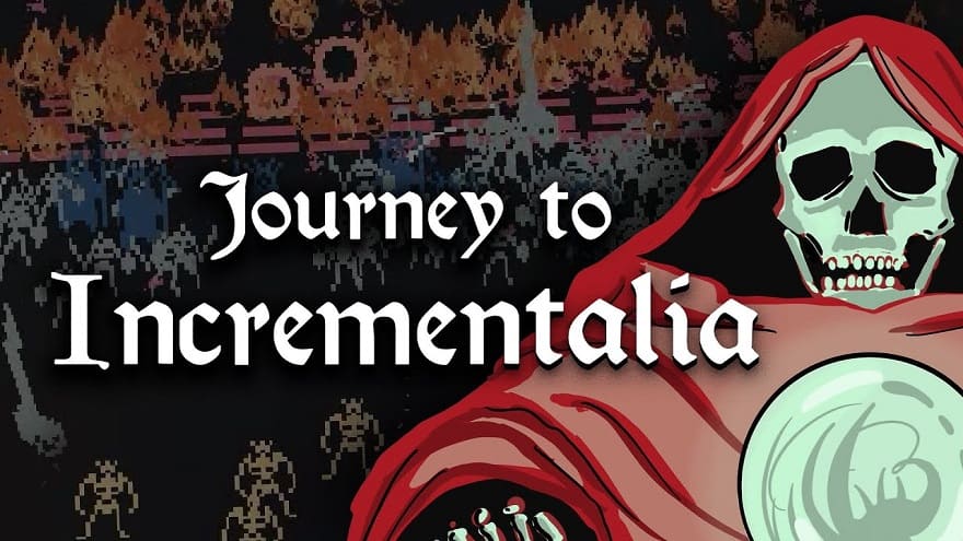 Journey_to_Incrementalia-1.jpg