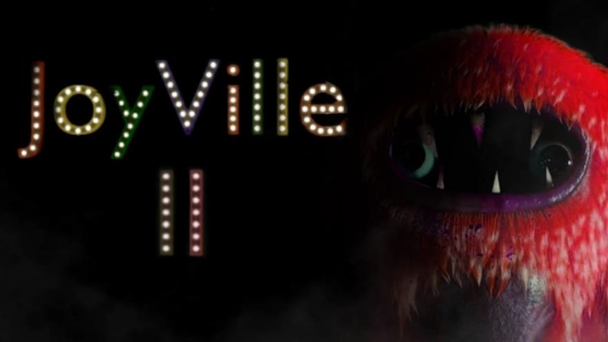 Joyville_2-1.jpg