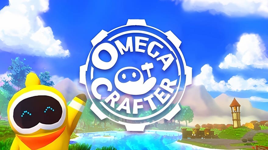 Omega_Crafter-1.jpg