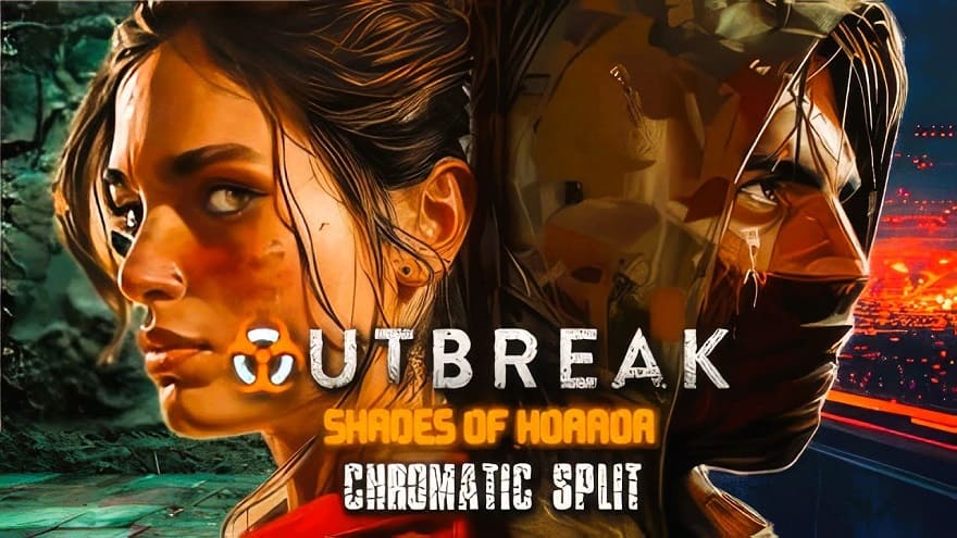 Outbreak_Shades_of_Horror-1.jpg