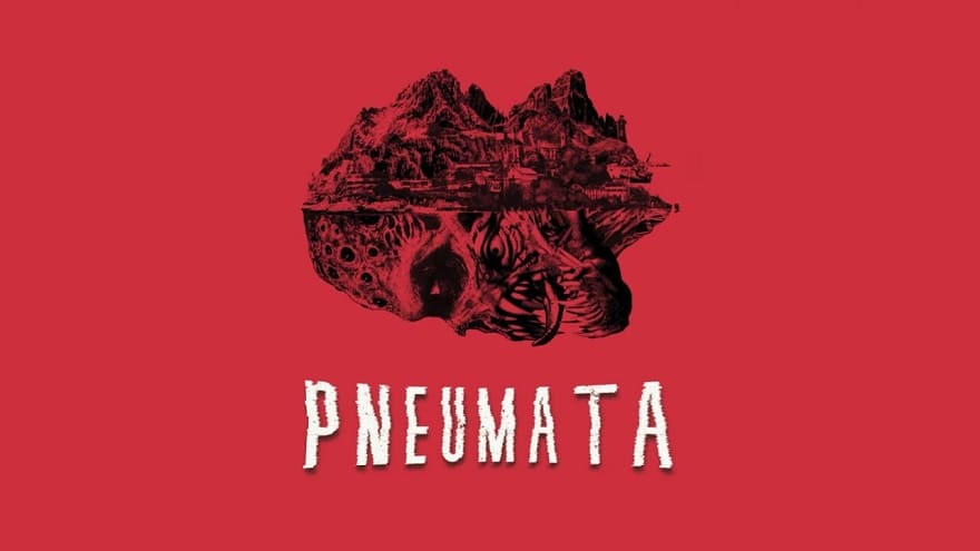 Pneumata-1.jpg