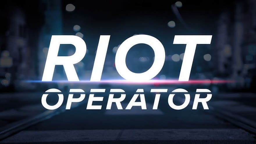 Riot_Operator-1.jpg