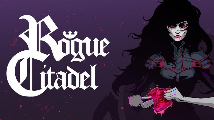 Rogue_Citadel-1.jpg