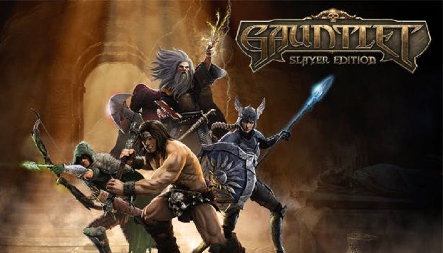 Gauntlet-1.jpg
