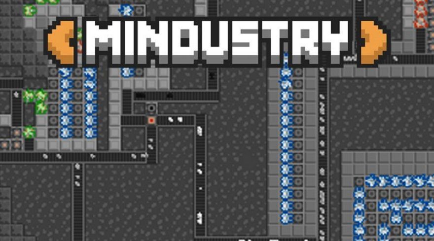 Mindustry-1.jpg