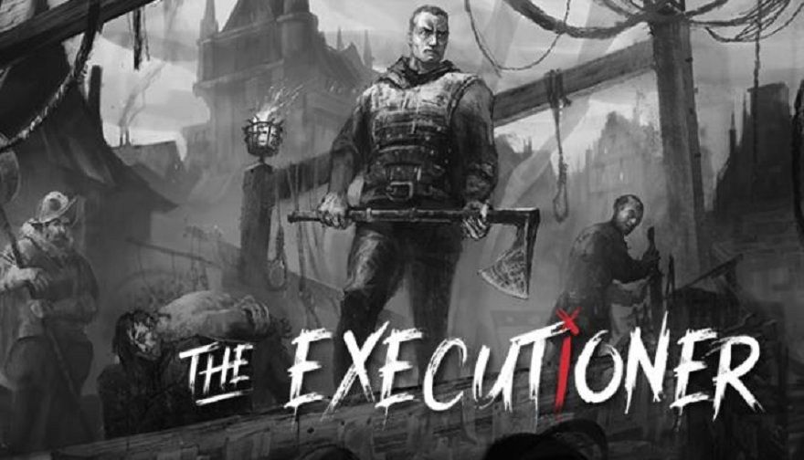 The-Executioner-1.jpg