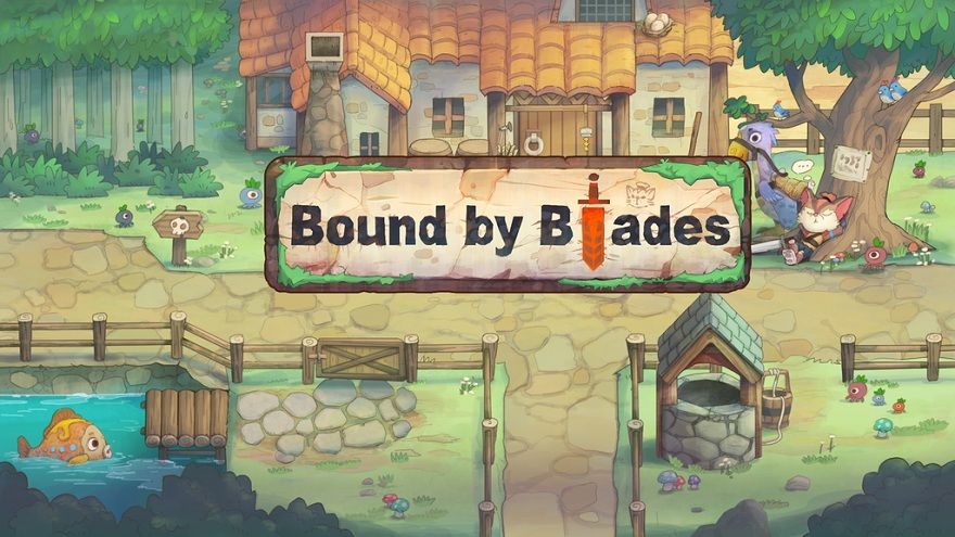 bound-by-blades-1.jpg