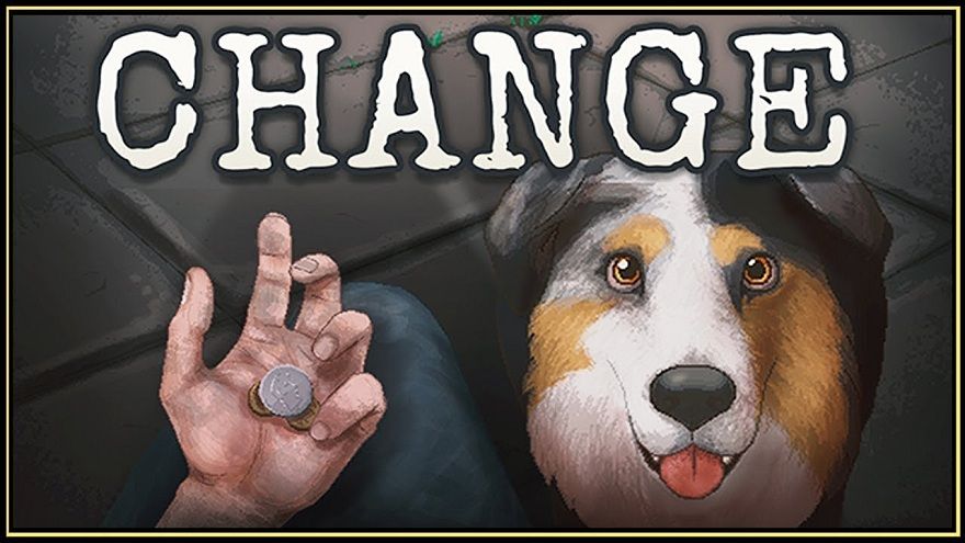 change-a-homeless-survival-experience-1.jpg