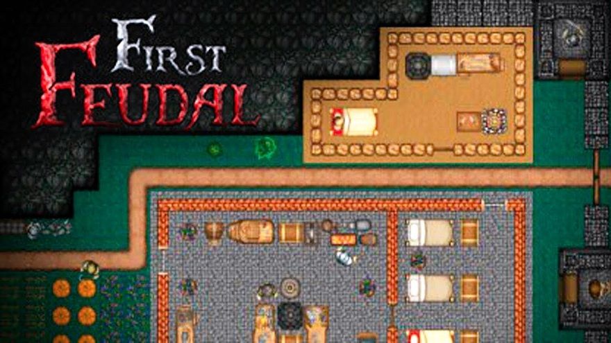 first-feudal-1.jpg
