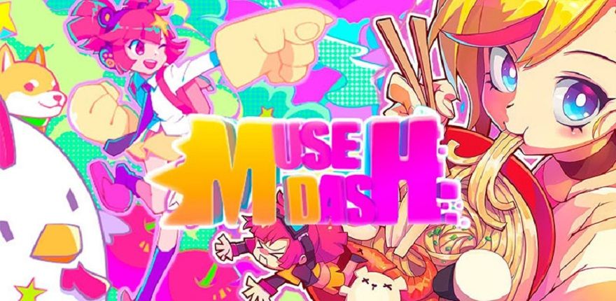 muse-dash-1.jpg