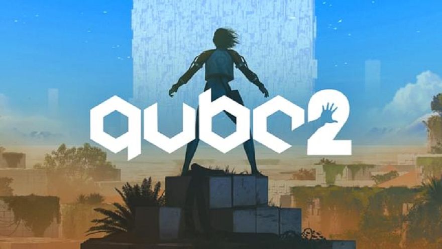 QUBE-2-1.jpg