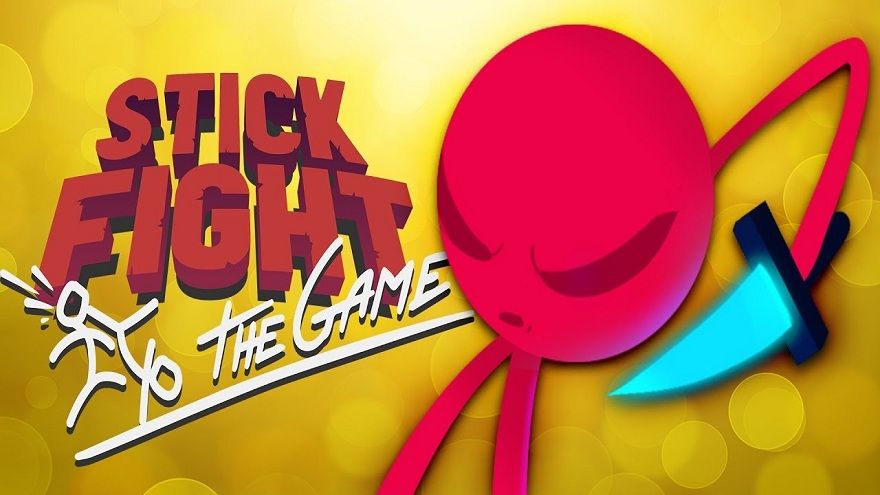 Stick-Fight-The-Game-1.jpg