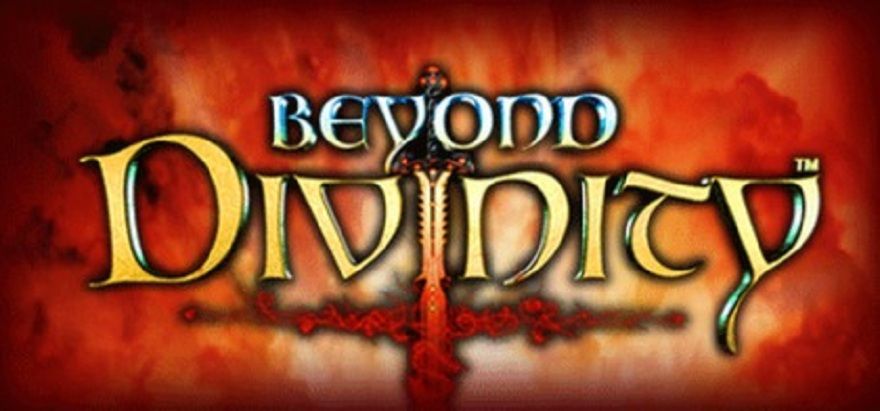 beyond-divinity-1.jpg