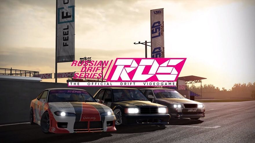 rds-the-official-drift-videogame-1.jpg
