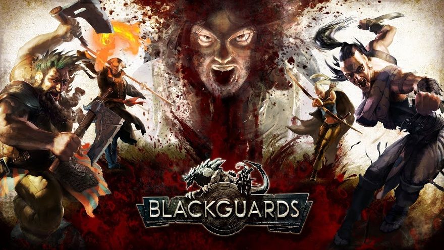 blackguards-1.jpg