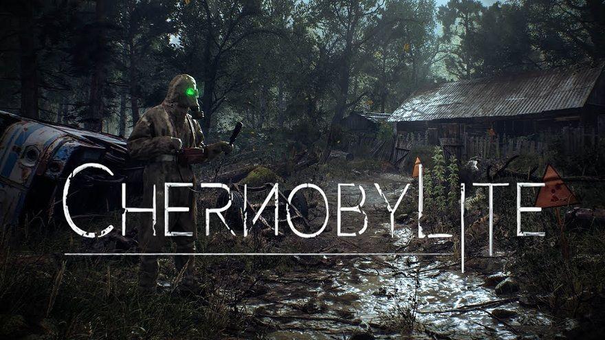 chernobylite-1.jpg