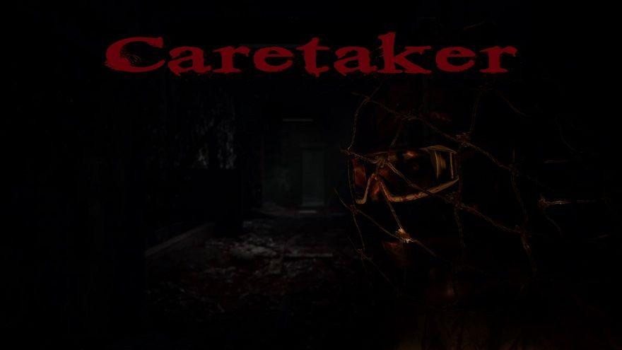 Caretaker-1.jpg
