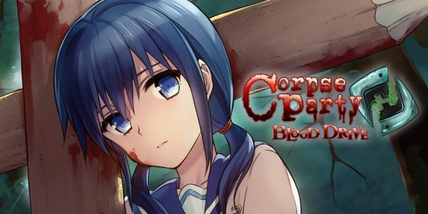 Corpse-Party-Blood-Drive-1.jpg