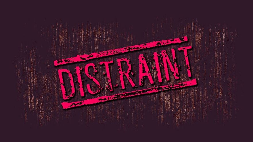 DISTRAINT-1.jpg