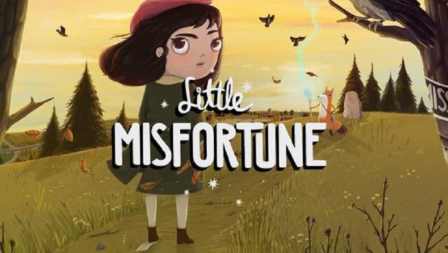 Little-Misfortune-1.jpg